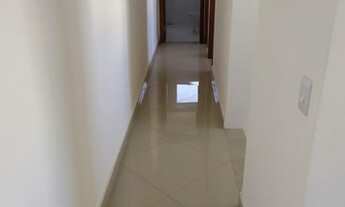 Imagem 7: SANTA LUZIA - Apartamento Padrão - Asteca (São Benedito