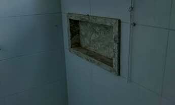 Imagem 3: CASA EM CONDOMÍNIO 4/4 3 SUÍTES,140M²,FINO ACABAMENTO,VILA PRAIANA,LAURO DE FREITAS-BA