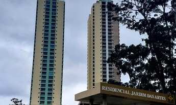 Imagem 4: COTA G11 JARDIM DAS ARTES, IMPERDÍVEL