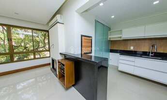 Imagem 3: Apartamento para venda Higienopolis perto Colégios 88m 3 dormitórios 2 vagas