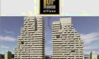 Imagem 3: Ponto comercial - compra ou aluguel, 45m2 - Vila Mariana - São Paulo