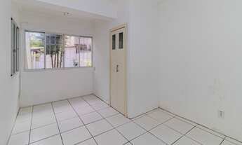 Imagem 6: Apartamento para venda tem 67 metros quadrados com 3 quartos em Rio Branco - Porto Alegre