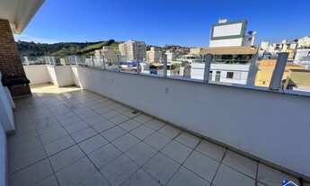 Imagem 3: BELO HORIZONTE - Apartamento Padrão - Castelo