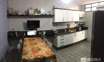 Imagem 4: Excelente casa no Mirante