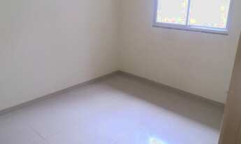 Imagem 6: Apartamento com 2 Dormitórios, Todo Reformado, Bem Localizado