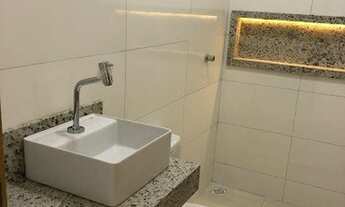 Imagem 5: Linda casa no Cerejeiras