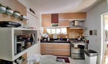 Imagem 7: Casa em Sapiranga - Fortaleza, CE