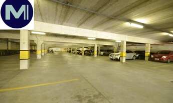 Imagem 7: BARUERI - Galpão/Depósito/Armazém - TAMBORÉ