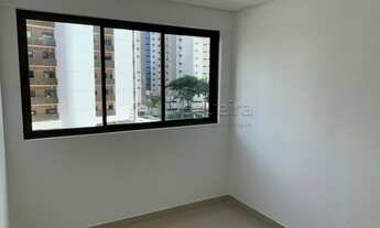 Imagem 5: CB- Venda ou aluga-se apt c/ 124m², 4Qrts, na melhor localização da zona sul do Recife