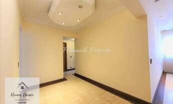 Imagem 7: Apartamento com 3 dormitórios à venda, 84 m² por R$ 690.000,00 - Perdizes - São Paulo/SP