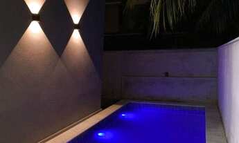 Imagem 5: Casa com 3 dormitórios à venda, 220 m² por R$ 1.385.000,00 - Altiplano Cabo Branco - João