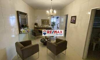 Imagem 4: Casa com 3 dormitórios à venda, 230 m² por R$ 450.000,00 - Engenho do Meio - Recife/PE