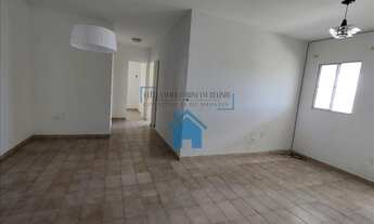 Imagem: Apartamento super espaçoso para venda