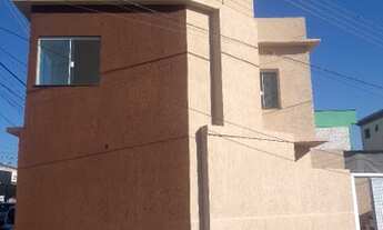 Imagem: Sala comercial centro Pindamonhangaba