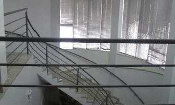 Imagem 4: Comercial/Industrial no bairro Santa Helena em Cuiabá - MT