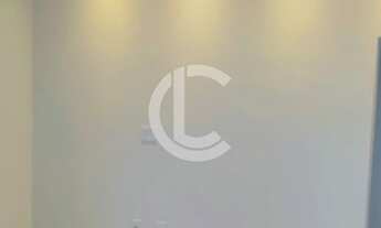 Imagem 4: Casa para venda tem 105 metros quadrados com 3 quartos em Polocentro 1ª Etapa - Anápolis