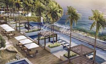 Imagem 7: APARTAMENTO RESIDENCIAL em SALVADOR - BA, ONDINA