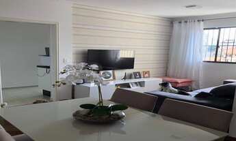 Imagem: São Paulo - Apartamento Padrão - Parque