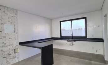 Imagem 5: Belissimo sobrado Portal do Sol Green