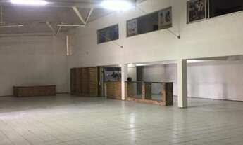 Imagem 5: Aluga-se Prédio Comercial na Messejana