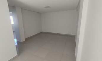 Imagem 3: Apartamento para Venda em Goiânia, Setor Bueno, 2 dormitórios, 1 suíte, 2 banheiros, 1 vag