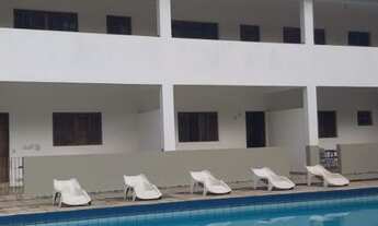 Imagem 3: Chácara & Pousada em Mogi das Cruzes