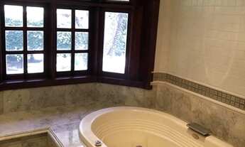 Imagem 6: Goiânia - Casa Padrão - Aldeia do Vale