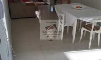 Imagem 2: Florianópolis - Apartamento Padrão - Ingleses do Rio Vermelho