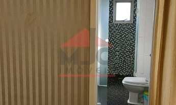 Imagem 5: São Paulo - Apartamento Padrão - VILA GRANADA