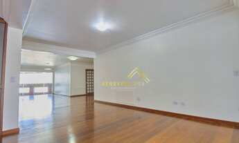 Imagem 7: Apartamento com 4 dormitórios 339m² à venda