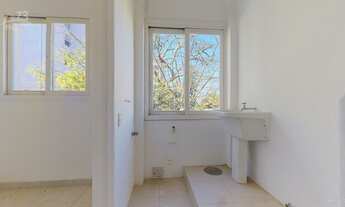 Imagem 5: PORTO ALEGRE - Apartamento Padrão - Petrópolis