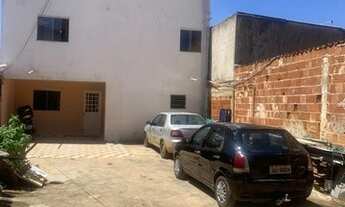 Imagem 2: Predio com 05 Apto Sol Nascente proximo ao Supermercado Trem Bom