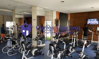 Imagem 3: CCNI - Vendo apartamento 3 quartos em Boa Viagem | Nascente