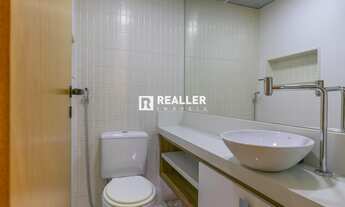 Imagem 3: Rio de Janeiro - Conjunto Comercial/Sala - Barra da Tijuca