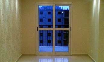 Imagem 2: Apartamento em Jaridm CELESTE - São Paulo