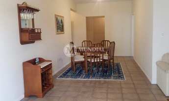 Imagem 2: PRÉDIO FRENTE MAR