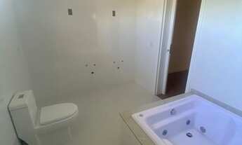 Imagem 5: JM7@@ Linda casa com 3 suites em condomínio fechado