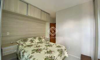 Imagem 6: Cobertura no bairro do Santa Mônica