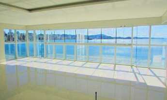 Imagem 4: Ibiza Towers - 4 suítes 4 vagas