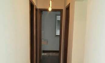 Imagem 6: Apartamento à venda, 3 quartos, 1 suíte, 2 vagas, Santa Efigênia - Belo Horizonte/MG