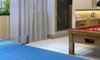 Imagem 7: Gran Reserva Alto do Imbuí - 2/4 no Imbuí, com suíte e varanda. Luminoso