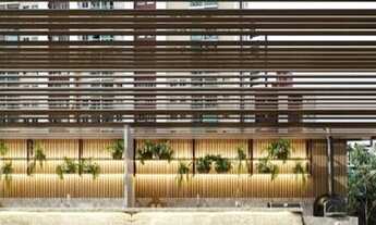 Imagem 4: Apartamentos de 03 e 04 quartos com até 02 suítes e 03 vagas no Parque Parayba I