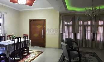 Imagem 5: Sobrado à venda, 4 quartos, 2 suítes, 2 vagas, Ermo - Guaíba/RS