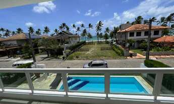 Imagem 4: Casa em Muro Alto no Condominio Residencial Praia do Cupe!