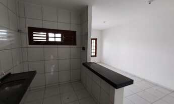 Imagem 3: Gê, Casa com 2 dormitórios, 2 banheiros, área construída 79,00 m²