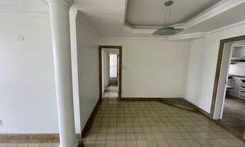 Imagem 7: Apartamento 3 quartos a venda no Pituba/Caminho das Árvores