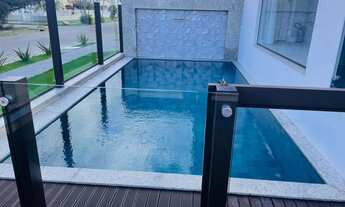 Imagem 2: Apartamento à venda na Praia de Palmas, 2 dormitórios