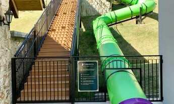 Imagem 7: Terreno à venda em condomínio Fechado - Itajaí/SC