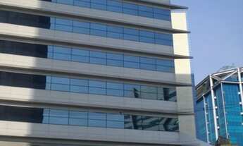 Imagem 2: Venda de Apartamento em São Paulo