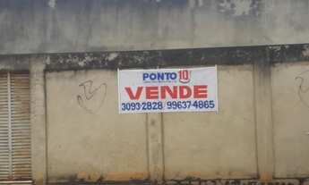 Imagem: Galpão/Depósito/Armazém para venda tem